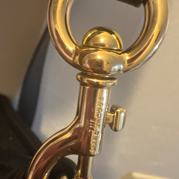 The Marc Jacobs Tote Bag - Picture 2 of 10